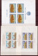 Delcampe - Russia 1900/61 Collection 500 Val. */MH VF/F - Verzamelingen