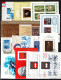 Delcampe - Russia 1970/79 Collezione Completa / Complete Collection Usati/Used VF/F - Collections
