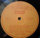 * LP *  THE WALKERS - SKIFFLE TRAIN (Holand 1970) - Soul - R&B