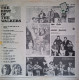 * LP *  THE WALKERS - BEST OF (Holland 1972) - Soul - R&B