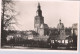 Postkaarten > Europa > Nederland > Gelderland > Zutphen  St. Walburgkerk Ongebruikt (12446) - Zutphen
