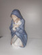 01005477 VIRGEN MARIA BELEN II. FIGURA PORCELANA LLADRÓ ¡¡MUY BUEN PRECIO!! - Lladro (ESP)