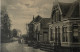 Wijhe (Ov.) Nieuwendijk 1917 - Other & Unclassified