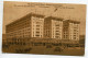 ETATS UNIS PORTLAND Multnomah HOTEL 525 Rooms Absolutely Fireproof  écrite 1912 Timbrée    D16 2022 - Portland