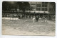 GYMNASTIQUE CARTE PHOTO Barres Parallèles Réunion Sportive En Plein Air  D17 2022  - Gimnasia