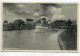 PAYS BAS  SLUIS Haven Bateau Vapeur Tourisme Port Commerces écrite Timb    D17 2022 - Sluis