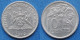 TRINIDAD & TOBAGO - 10 Cents 1979 "Hibiscus" KM# 31 Republic (1976) - Edelweiss Coins - Trinidad En Tobago