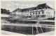 Grenzhotel Bayrische Ostmark,Herzogau B.Waldmünchen Gel.1941 - Cham