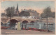 Bridge - Bedford - Bedford