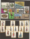 Lot De 43 Timbres Neufs ** De Grèce - Collections