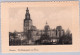 Postkaarten > Europa > Nederland > Gelderland > Zutphen St. Walburgkerk Gebruikt 1939 (12476) - Zutphen