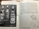 Delcampe - Théâtre De La Madeleine Guerlain Paris 1963 - Autores Franceses