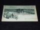 67483-     SOUVENIR DE GENÈVE  - 1909 - Genève