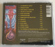 VIRGIN STEELE - The Marriage Of Heaven And Hell Part Two - CD - 1995 - French Press - Hard Rock & Metal