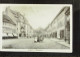 DR: AK Von Einbeck Mit Marktplatz Vom 29.5.1927 Mit 5 Pf Reichsadler (beschädigt) Knr: 356 - Einbeck