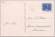 Postkaarten > Europa > Nederland > Gelderland > Gezicht Op Zutphen Gebruikt 1955 (12498) - Zutphen