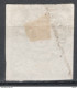 Argentina 1862 Y.T.7 (*)/MNG VF/F - Unused Stamps