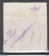 Argentina 1862 Y.T.5 O/Used VF/F - Unused Stamps