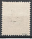 Egeo 1930 Sass.13 **/MNH VF/F - Aegean