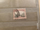 South Africa	Architecture (F75) - Used Stamps