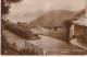 LYNTON -GROUNDS OF ROYAL CASTLE HOTEL - Lynmouth & Lynton