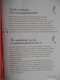 LIEFDE En DEVOTIE - Gruuthusehandschrift - Tentoonstelling 2013 / Gruuthuse Brugge Handschrift Egideus Waer Bestu Bleven - Histoire