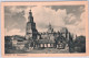 Postkaarten > Europa > Nederland > Gelderland >  Zutphen St. Walburgkerk Ongebruikt (12500) - Zutphen