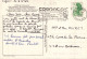 16 CHARENTE COGNAC  MULTI-VUES - Cognac