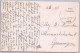 Postkaarten > Europa > Nederland > Gelderland >  Zutphen Berkelruine Gebruikt 1952 (13524) - Zutphen
