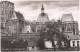 Postkaarten > Europa > Nederland > Gelderland > Zutphen St. Walburgkerk Gebruikt 1949 (13534) - Zutphen