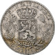 Monnaie, Belgique, Leopold II, 5 Francs, 5 Frank, 1869, TB+, Argent, KM:24 - 5 Francs