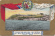 Canada - Souvenir Officiel Des Fêtes Du IIIe Centenaire De QUEBEC 1608 - 1908 - Ville De QUEBEC - Québec - La Cité