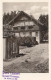 AK 189880 GERMANY - Gstadt / Chiemsee - Dora Lippert - Chiemgauer Alpen