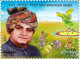 Delcampe - India 2023 Complete Year Collection Of 74v Commemorative Stamps / Year Pack MNH - Komplette Jahrgänge