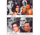 Delcampe - India 2023 Complete Year Collection Of 74v Commemorative Stamps / Year Pack MNH - Komplette Jahrgänge