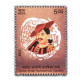 Delcampe - India 2023 Complete Year Collection Of 74v Commemorative Stamps / Year Pack MNH - Años Completos