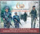 Delcampe - India 2023 Complete Year Collection Of 74v Commemorative Stamps / Year Pack MNH - Full Years