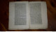 1788 2 Fascicoli CESENA SACRA CONGREGATIONE CONCILII GABRIELI  TYPIS LAZZARINI ROMA - Alte Bücher