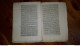 1788 2 Fascicoli CESENA SACRA CONGREGATIONE CONCILII GABRIELI  TYPIS LAZZARINI ROMA - Old Books