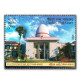 Delcampe - India 2023 Complete Year Collection Of 74v Commemorative Stamps / Year Pack MNH As Per Scan - Colecciones & Series