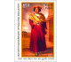 Delcampe - India 2023 Complete Year Collection Of 74v Commemorative Stamps / Year Pack MNH As Per Scan - Lots & Serien