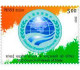 Delcampe - India 2023 Complete Year Collection Of 74v Commemorative Stamps / Year Pack MNH As Per Scan - Colecciones & Series