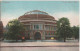 LONDON - ROYAL ALBERT HALL - 1906 - London Suburbs