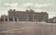 BUCKINGHAM PALACE - 1908 - Buckingham Palace