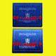 Vaticaan - Vatican - 2x 2 Euro 2022 Comm In Blister.(Teresa En Paolo) - Vaticano (Ciudad Del)