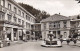 AK 189919 GERMANY - Bad Teinach Im Schwarzwald - Bad-Hotel - Bad Teinach