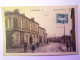 2023 - 4165  GRADIGNAN  (Gironde)  :  BOURG  (côté Nord)   1908     XXX - Gradignan