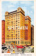 Southern Hotel - Baltimore - Baltimore