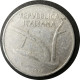 1973 R   - 10 Lire   Italie / KM#93 - 10 Lire