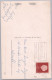 Postkaarten > Europa > Nederland > Gelderland > Zutphen Drogenapstoren Gebruikt 1953 (13593) - Zutphen